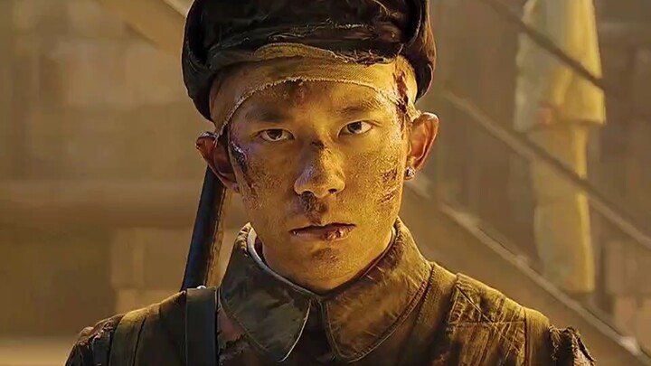 Đâu có tuổi trẻ bình yên; chỉ là có người đang gánh vác thay chúng ta mà bước tiếp!