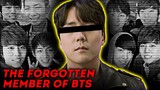 The Most Tragic Trainee Story in K-Pop History