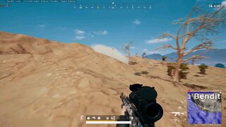 Pubg high light #gmv