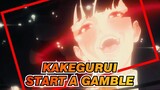 [Kakegurui/Mixed Edit/Epic] Let's Start a Gamble