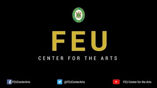 FEU Chorale | Daluyong
