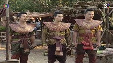 ขุนศึกEP.16ตอนจบ