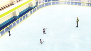 EPS 2 || MEDALIST || SUB INDO