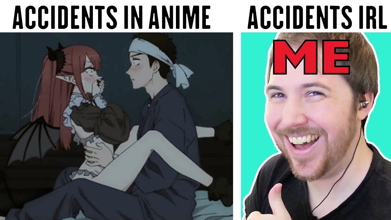 Anime Memes! in 2023 | Anime funny, Anime meme face, Anime