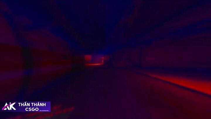 AK Thần Thánh CSGO - Tay súng siêu cừ _ Bruno Mars (CS-GO)#Gaming #Schooltime