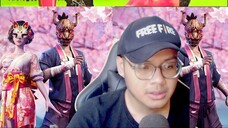 tebak skin kepala #ff #freefire
