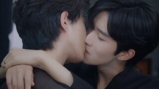 ABO Desire The Series - Episode 16 Teaser Finale