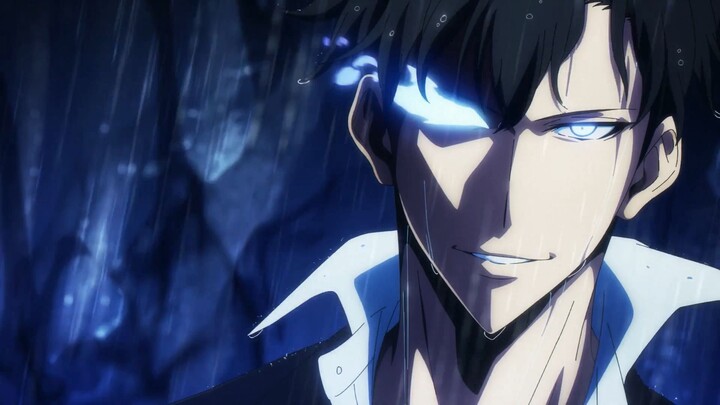 Bocoran Karakter Baru di Season 3 | Review Solo Leveling Eps 13