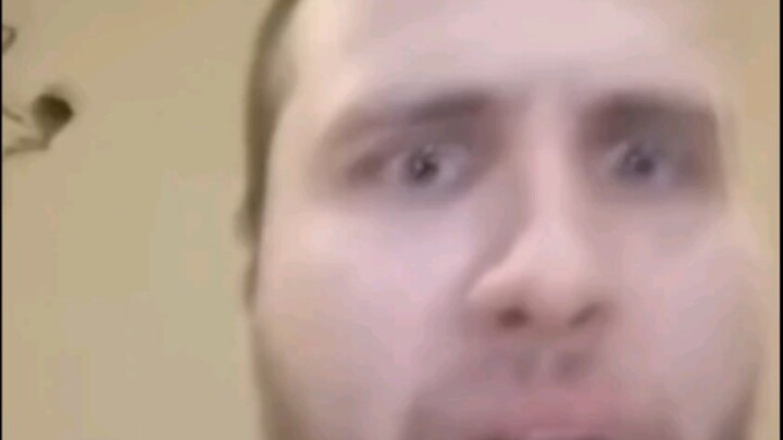 พี่นกอินทรีมือเปล่า