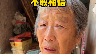 破防小男孩的一天