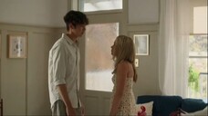 The.Summer.I.Turned.Pretty.S03E09