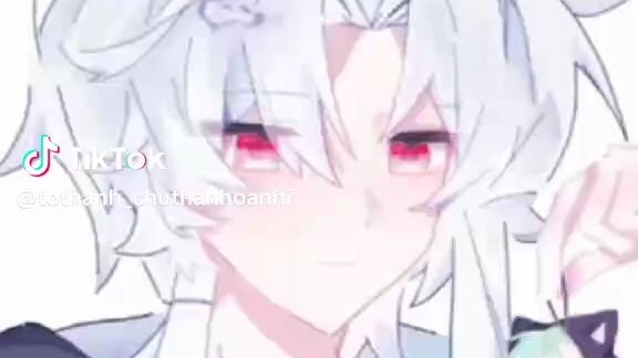 #vuongnham#mavcnhien#otp