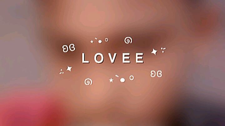 pa like and pa follow po