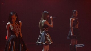 Kalafina × KOTOKO - Light My Fire [2014]