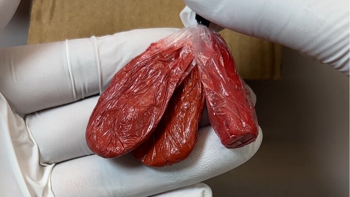 "Sebelah kiri cenderung sporty, sebelah kanan cenderung bisnis"