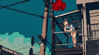 𝕓𝕖𝕪𝕠𝕟𝕕 𝕥𝕙𝕖 𝕞𝕖𝕞𝕠𝕣𝕪