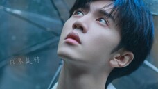 陈哲远:因为自己淋过雨,所以我当儿子受的苦,我的儿子一个也不能落下!