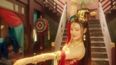 Cô Vợ Tiểu Tiên Của Công Tử Dạ Tộc EP 5 [Sub Việt]