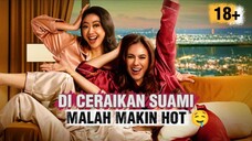 MAMA MAMA PENGEJAR CINTA (2025) EPISODE 1 || FILM 18++
