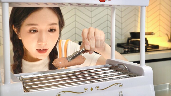 “Nhận được rồi liền vứt bỏ”