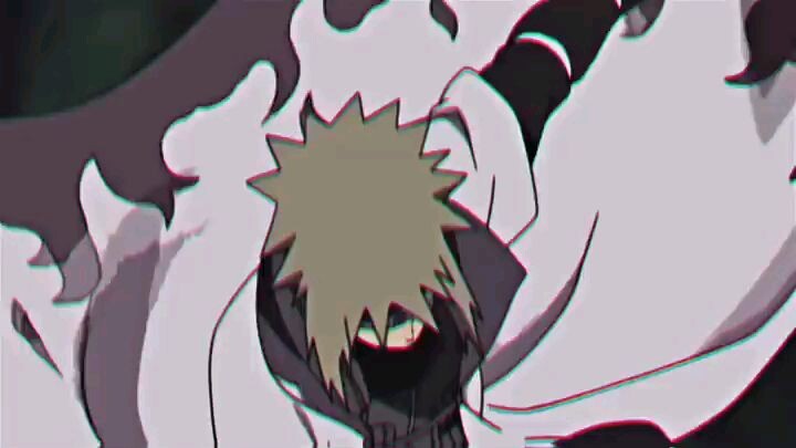 [AMV] MURDER GXNG