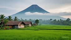 Musik Tradisional Sunda Degung