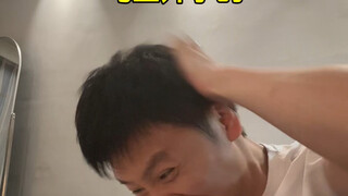 最近的几种人