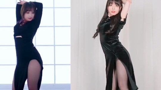 พิธีบรรลุนิติภาวะ การตัดต่อภาพสี่คน [จอแนวตั้ง]