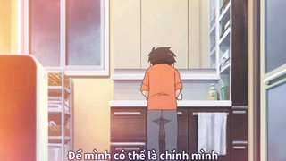 Vậy là điều vui nhất đã xảy ra #klaxxamv #amvedit #SchoolTime