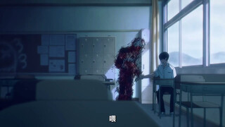 “我还是无法停止喜欢你”