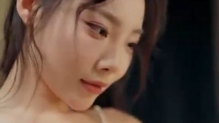 Difitnah mencuri celana dalam kakaknya lalu diusir, kali ini ia akan menjatuhkan