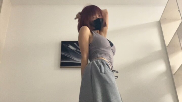 “Because it’s pure love, that’s why I love listening to such pure-love songs.”