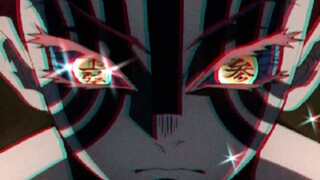 demon slayer