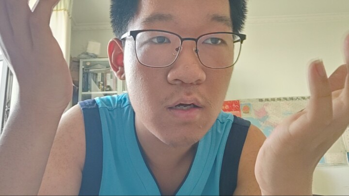 ดีน ทำอะไรอยู่เนี่ย! ทำไมไม่จับคู่รักพวกนี้ล่ะ เก็บไว้ฉลองตรุษจีนเหรอ?