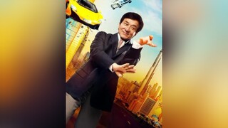 enya onlytime jackiechan 成龙 成龙大哥 enyaonlytime jackiechanstyle