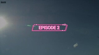 HIGH & LOW ~ THE STORY OF S.W.O.R.D EPISODE 2