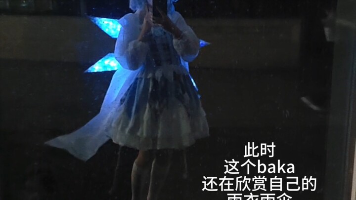 يوم مليء بالحماقات، كلّ عام وأنتم بخير في عيد الأول من يونيو!