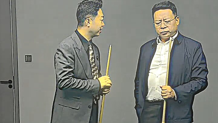 “Muốn vị trí gì thì tự điền”