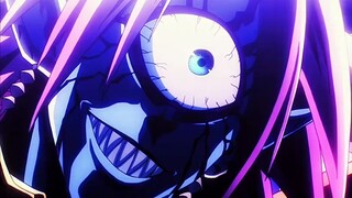 One-Punch Man: Ai trong lớp S có thể thách thức Boros?