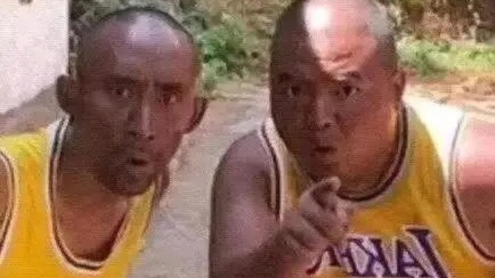 Những meme tội lỗi V12