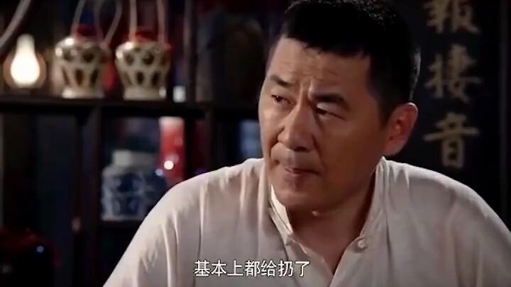 Ông chủ thay lòng bò bằng thịt bò để kiểm soát chi phí, chỉ ba xu mà ăn no lại còn có thịt.