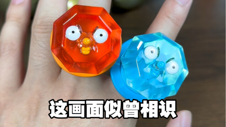 Mở lại đi, được không? | Thêm 6 hộp quay “Bão Trẻ Thơ” nữa!