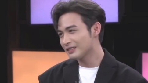 [Trương Bân Bân & Cảnh Thiên] Còn được gọi là [Tại sao Trương Bân Bân lại như vậy] Tôi chỉ để mắt đế