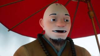 Làm sao tôi có thể giải thích tại sao tôi không nỡ rời xa và không thể buông bỏ?