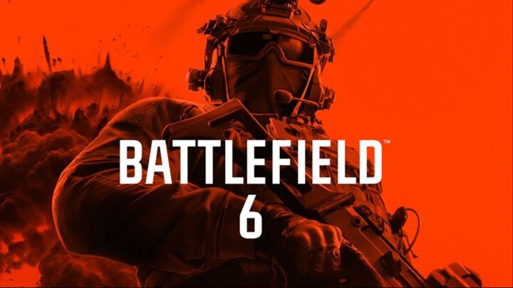 Battlefield 6 Gameplay PC GAMER