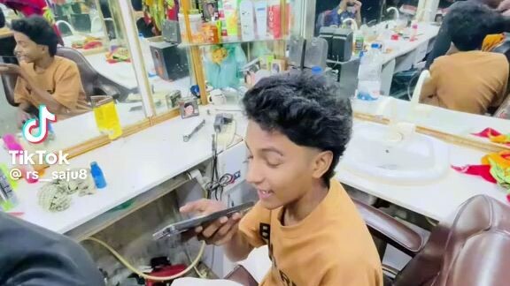 ঈদের আনন্দ