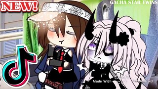 GachaLife TikTok Compilation 🔥#55