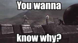 mgr meme