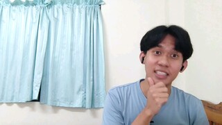 Reaction สัประยุทธ์ทะลุฟ้า (Fights Break Sphere) ภาคสัญญา3ปี EP1 | Reaction Thai