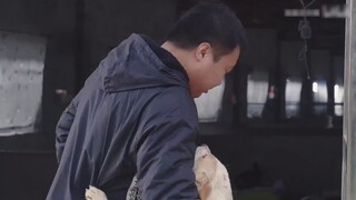 Lần này rất cần sự giúp đỡ của mọi người.